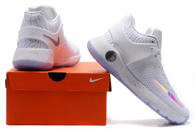 cheap nike kd trey 5 iv ep cheap no. 4